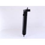 Nissens Wasserkühler PKW 63278A Nissens Wasserkühler PKW 63278A