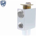 Vemo Expansionsventil für Klimaanlage V30-77-0016 Vemo Expansionsventil für Klimaanlage V30-77-0016