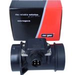 MAXGEAR Luftmassenmesser FS-231 51-0106 MAXGEAR Luftmassenmesser FS-231 51-0106