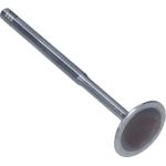 Original VAG Container Ss Audi A6 4.2 98-08 077109601Q Original VAG Container Ss Audi A6 4.2 98-08 077109601Q