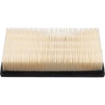 HA-694 AMC Luftfilter PKW HA-694 AMC Luftfilter PKW