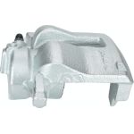 Tauschbremssattel HA li BHV648E Tauschbremssattel HA li BHV648E