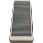 Innenraumfilter 1987431154 Innenraumfilter 1987431154