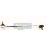 Stabilisator, Fahrwerk SI-215L Stabilisator, Fahrwerk SI-215L