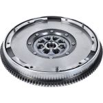 SACHS Schwungrad 2294 000 955 SACHS Schwungrad 2294 000 955