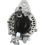 Generator A6139