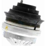 V30-1119-2 Vaico Motorlager V30-1119-2