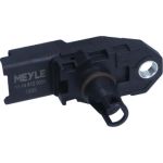 MEYLE Saugrohrdrucksensor 11-14 812 0005 MEYLE Saugrohrdrucksensor 11-14 812 0005