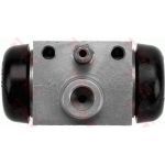 TRW Radbremszylinder BWF307 TRW Radbremszylinder BWF307