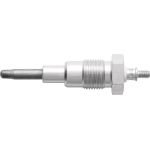 Valeo Glühkerze 345167 Valeo Glühkerze 345167