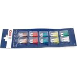 Bosch Sicherung 1987529037 Bosch Sicherung 1987529037