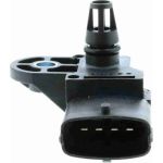Vemo Saugrohrdrucksensor V46-72-0081 Vemo Saugrohrdrucksensor V46-72-0081