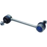 MEYLE Stabilisator Hinterachse links/rechts (HD) 11-16 060 0046/HD