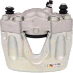 Bosch Bremssattel 0 986 135 162 Bosch Bremssattel 0 986 135 162