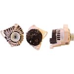 218327602 DRI Generator 218327602 12 V 218327602 DRI Generator 218327602 12 V