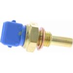 VEMO Sensor, Kühlmitteltemperatur V20-72-0443 VEMO Sensor, Kühlmitteltemperatur V20-72-0443