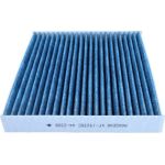 Filter, Innenraumluft 26-2561 Filter, Innenraumluft 26-2561