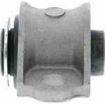 Vaico Lenkerlager V46-9506 Vaico Lenkerlager V46-9506