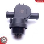 SKV GERMANY Thermostat 31SKV092 SKV GERMANY Thermostat 31SKV092