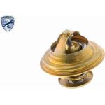 Vemo Kühlmittelthermostat V15-99-1985-1 Vemo Kühlmittelthermostat V15-99-1985-1
