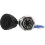SKF Antriebswellengelenksatz VKJA 5838 SKF Antriebswellengelenksatz VKJA 5838