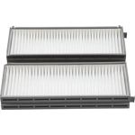 AMC Innenraumfilter PKW HC-8212 AMC Innenraumfilter PKW HC-8212