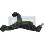 Querlenker Ssangyong P. Rexton Rexton (Gab_) 02- Le BS-S03L Querlenker Ssangyong P. Rexton Rexton (Gab_) 02- Le BS-S03L