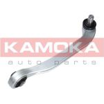 KAMOKA Lenker, Radaufhängung 9050155 KAMOKA Lenker, Radaufhängung 9050155