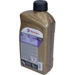 Total Fluide XLD FE ATF Automatikgetriebeöl 1 Liter 2213821 Total Fluide XLD FE ATF Automatikgetriebeöl 1 Liter 2213821