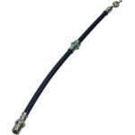 MAXGEAR Bremsschlauch 52-0367 MAXGEAR Bremsschlauch 52-0367