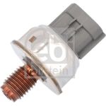 febi Kraftstoffdrucksensor 182384 febi Kraftstoffdrucksensor 182384