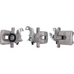 Bremssattel 86-2500 Bremssattel 86-2500