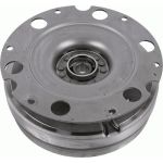 SACHS Schwungrad 2295 001 904