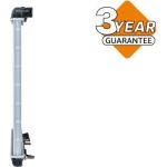 NRF Motorkühler 53516 NRF Motorkühler 53516