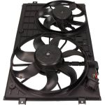 Lüfter , Motorkühlung AC264897 Lüfter , Motorkühlung AC264897