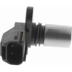 Vemo Nockenwellensensor V70-72-0253 Vemo Nockenwellensensor V70-72-0253