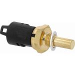 Vemo Kühlmitteltemperatursensor V20-72-0439-1 Vemo Kühlmitteltemperatursensor V20-72-0439-1