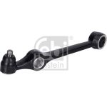 41877 febi Achsstrebe 41877 41877 febi Achsstrebe 41877