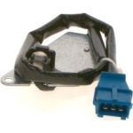 Bosch Drehzahlsensor 0 232 101 026 Bosch Drehzahlsensor 0 232 101 026