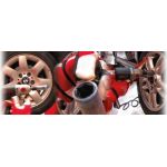 KS TOOLS SlimPOWER Schlagschrauber-Satz, 3-teilig, 1/2 515.0990 KS TOOLS SlimPOWER Schlagschrauber-Satz, 3-teilig, 1/2 515.0990