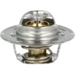 Thermostat, Kühlmittel 725136 Thermostat, Kühlmittel 725136