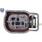 Vemo Parksensor V22-72-10085 Vemo Parksensor V22-72-10085