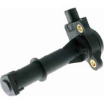 Vemo Motorölstandsensor V30-72-0218 Vemo Motorölstandsensor V30-72-0218