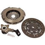 Kupplungssatz JT1133053 Kupplungssatz JT1133053