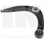 Querlenker Peugeot S. 308 07-Le 5013745 Querlenker Peugeot S. 308 07-Le 5013745