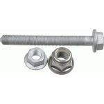 Reparatursatz 38819 01 Reparatursatz 38819 01