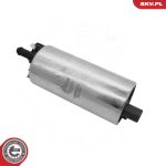 02SKV217 SKV GERMANY Kraftstoffpumpe 02SKV217 02SKV217 SKV GERMANY Kraftstoffpumpe 02SKV217
