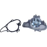 MAXGEAR Wasserpumpe / Kühlmittelpumpe 47-0274 MAXGEAR Wasserpumpe / Kühlmittelpumpe 47-0274