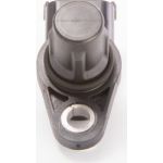 Bosch Drehzahlsensor 0 232 103 052 Bosch Drehzahlsensor 0 232 103 052