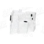 AIC Waschwasserbehälter 72662 AIC Waschwasserbehälter 72662